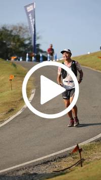 BIB:  <button type="button" onclick="openModal(27765721)" class="btn btn-primary btn-sm float-right" data-toggle="modal" data-target=".modal-high-quality">
                <i class="fa fa-download"></i> Download
                </button>